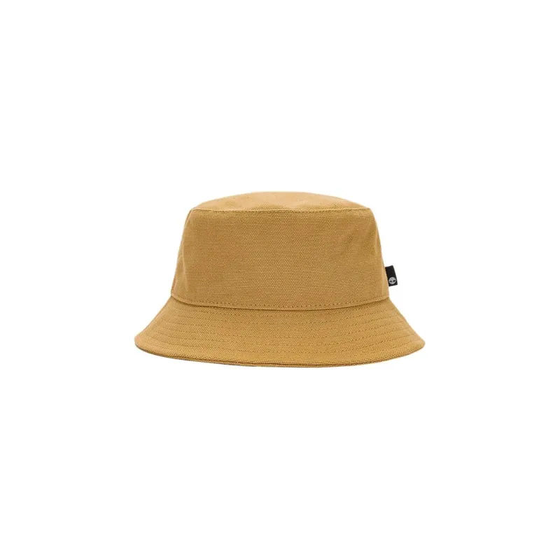 Timberland - Bucket Hats Unisex Wheat-1