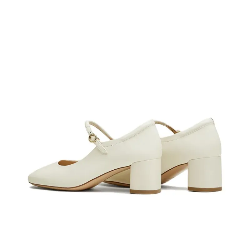 TATA Women's Casual Shoes Women's Shenzhen City, Guangdong Province-7