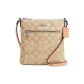 Bag+Dust Bag