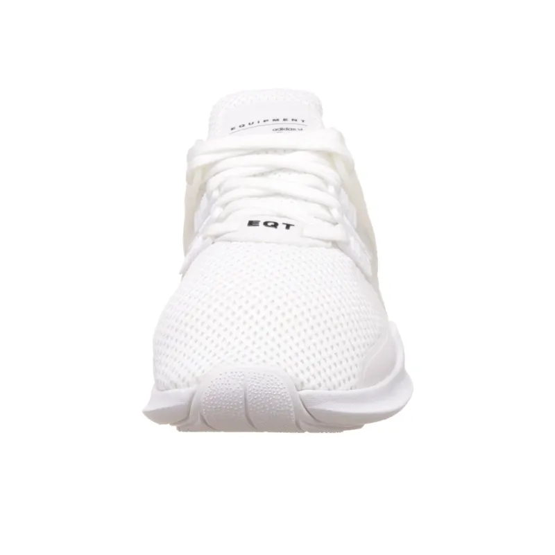 Adidas Eqt Support Adv Triple White-4