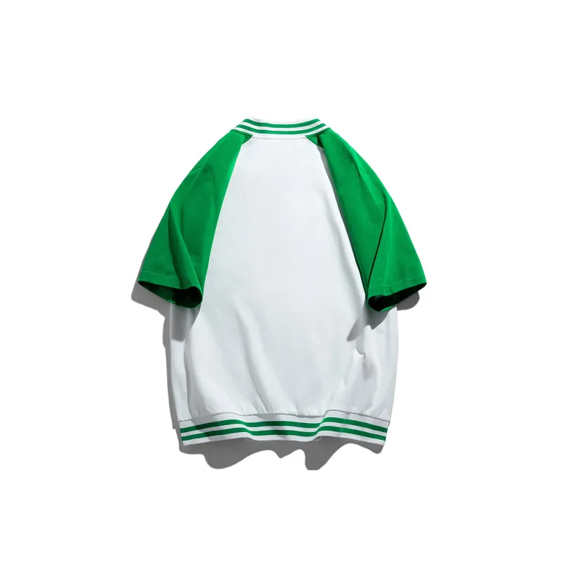 Master Zero T Shirts Unisex-1
