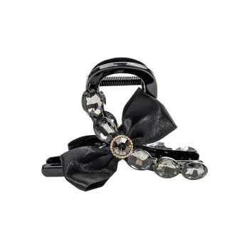 Capuel Hair Clips Women's