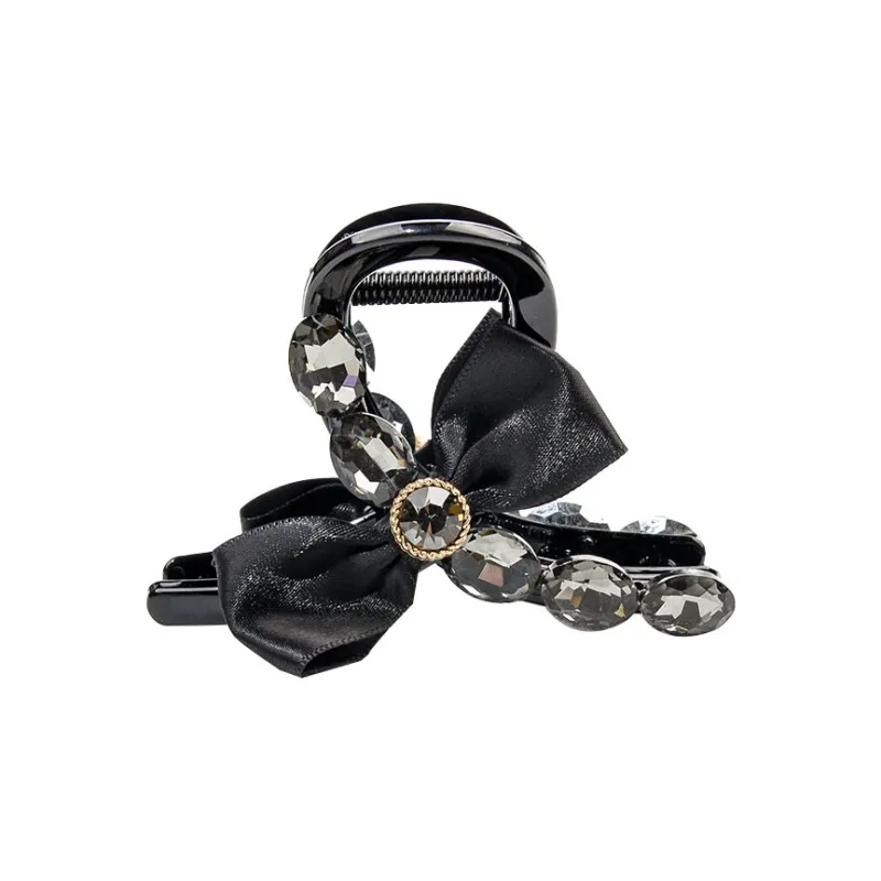 Capuel Hair Clips Women's-0