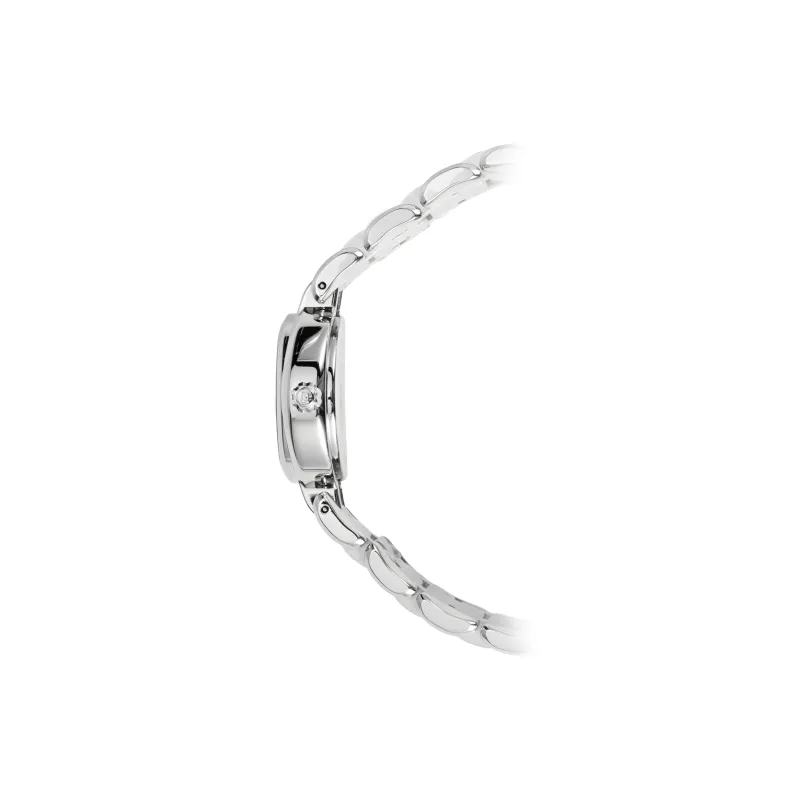 LONGINES Women's Heart Moon Collection Watch-1