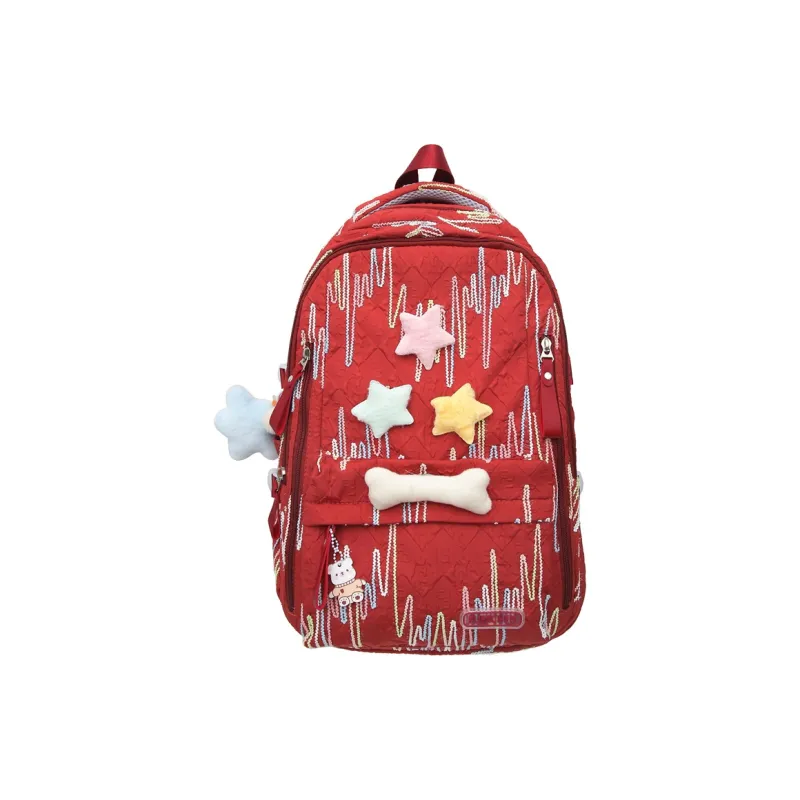DCLOUD Backpacks-0