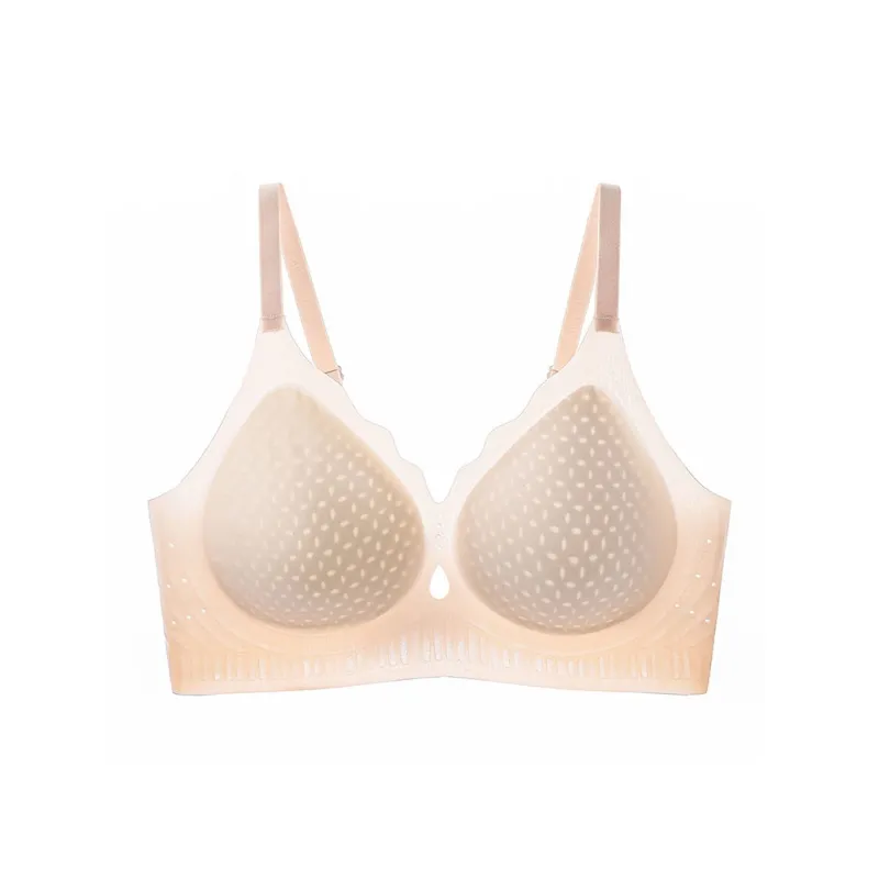 Urban beauty Women's Bras-2