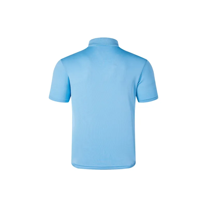 Joma Polo Shirts Unisex-7