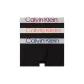 3 Pack (Dark Red+Peach Red+Dark Blue)