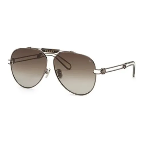 PHILIPP PLEIN Sunglasses Men