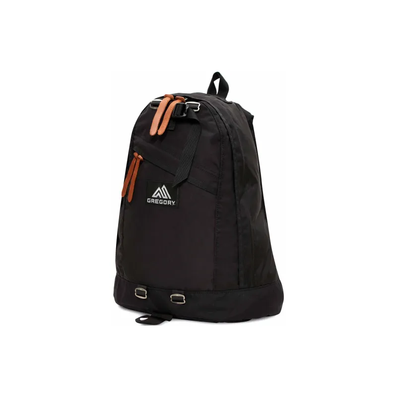 GREGORY 26L Outdoor Bags Nylon Black Unisex-1