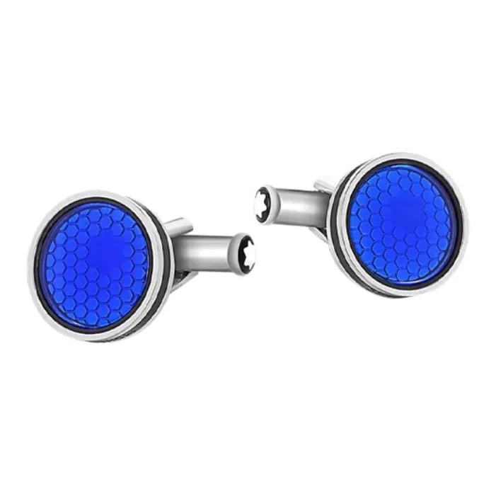 MONTBLANC Cufflinks Men-1