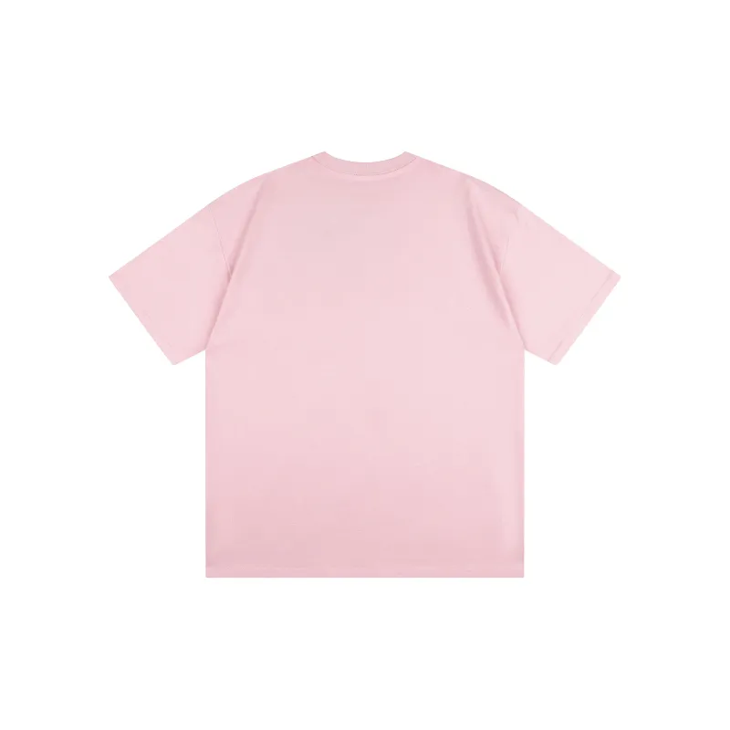 SESAME STREET T Shirts Unisex-6