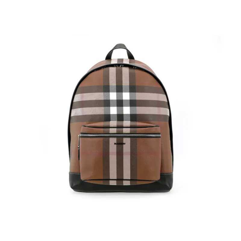 Burberry Backpacks - POIZON