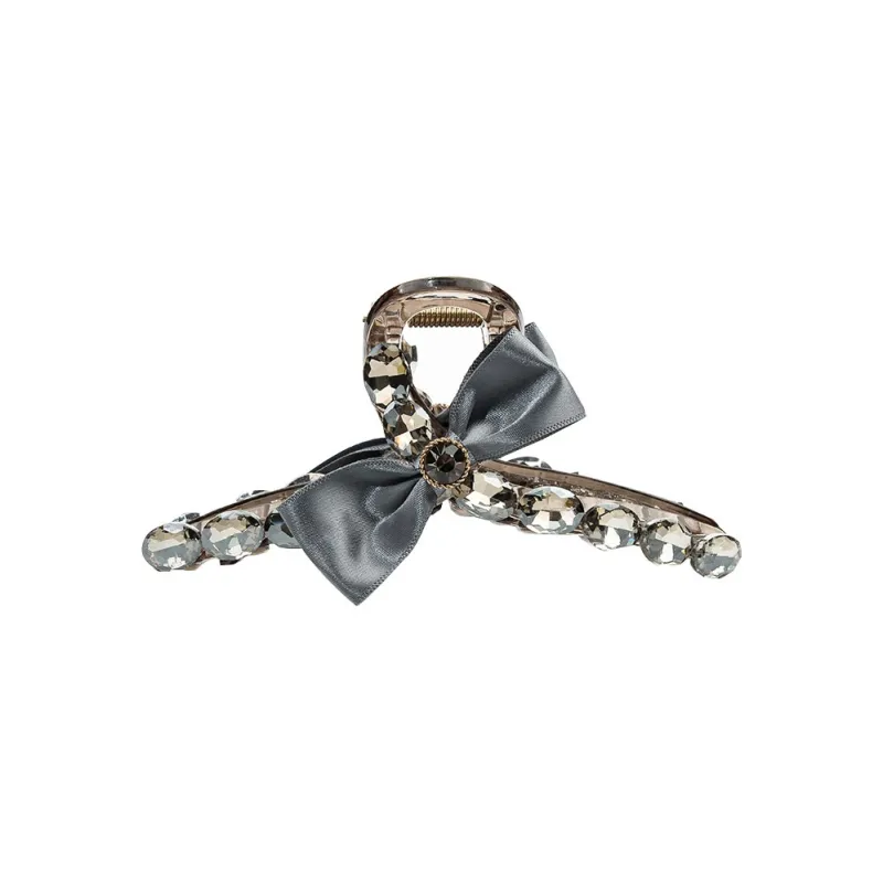 Capuel Hair Clips Women's-1
