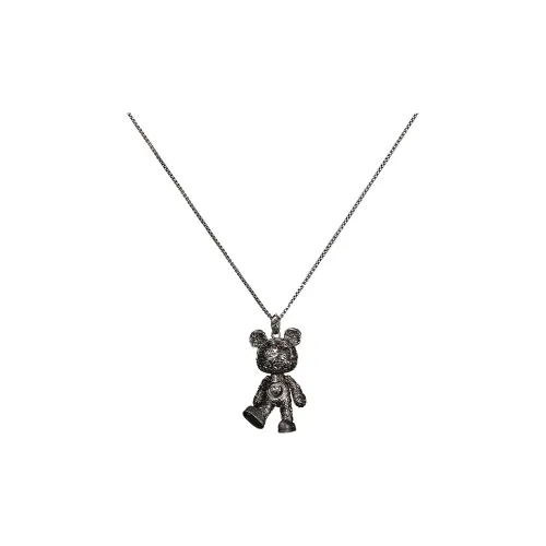 COSMOS BEAR 트렌드 파생상품