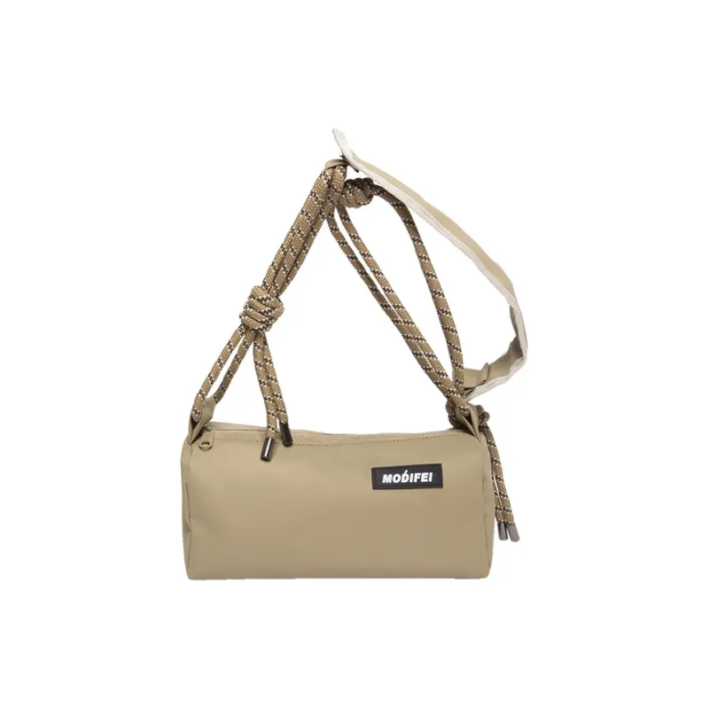 Alcohol dragon Crossbody Bags-31