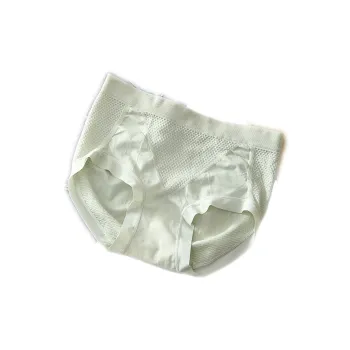 YUZHAOLIN Underpants Women's Combo Set