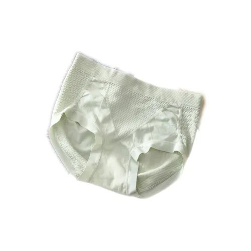 YUZHAOLIN Underpants Women's Combo Set