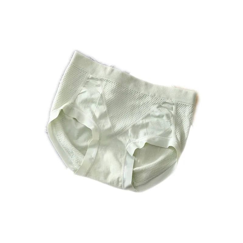 YUZHAOLIN Underpants Women's Combo Set-0