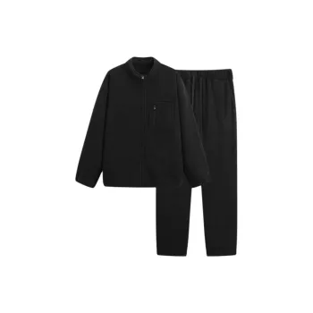 GXG Men Pajama Sets