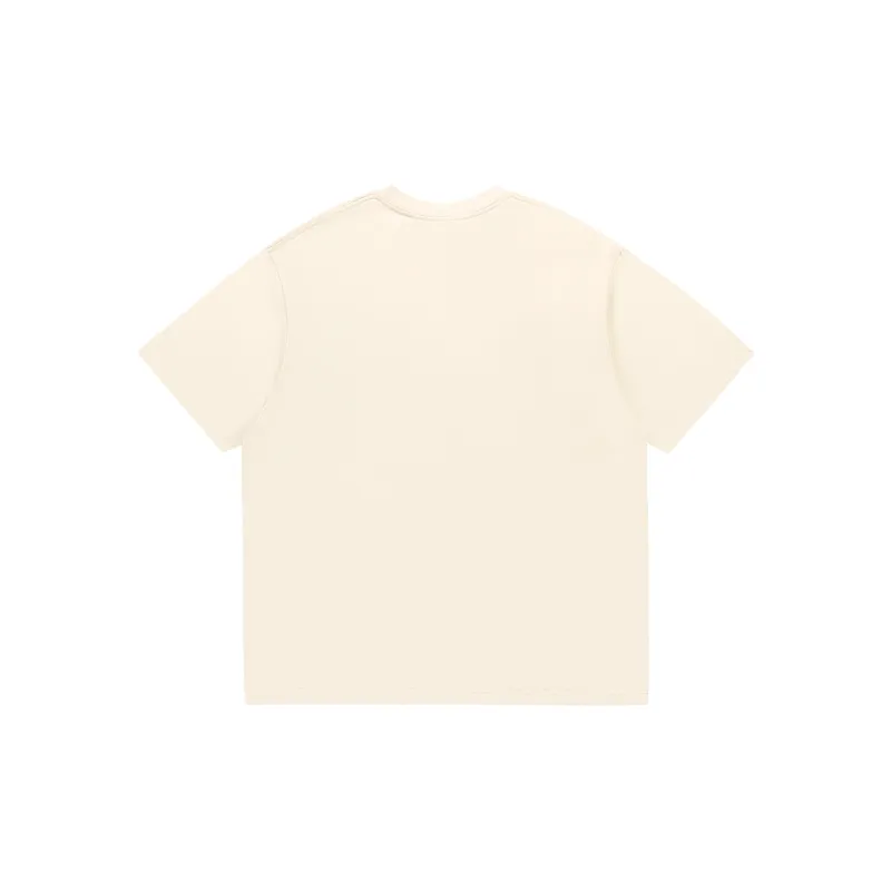 S.k. Manor Hill T Shirts Unisex-17