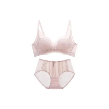 Urban Beauty Underwear Set Women's