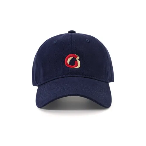 CHRONIC Cotton Baseball Caps Unisex