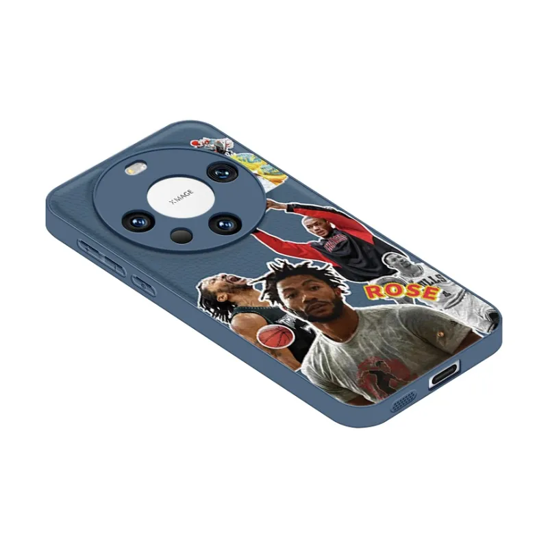 Small bones Phone Cases-4