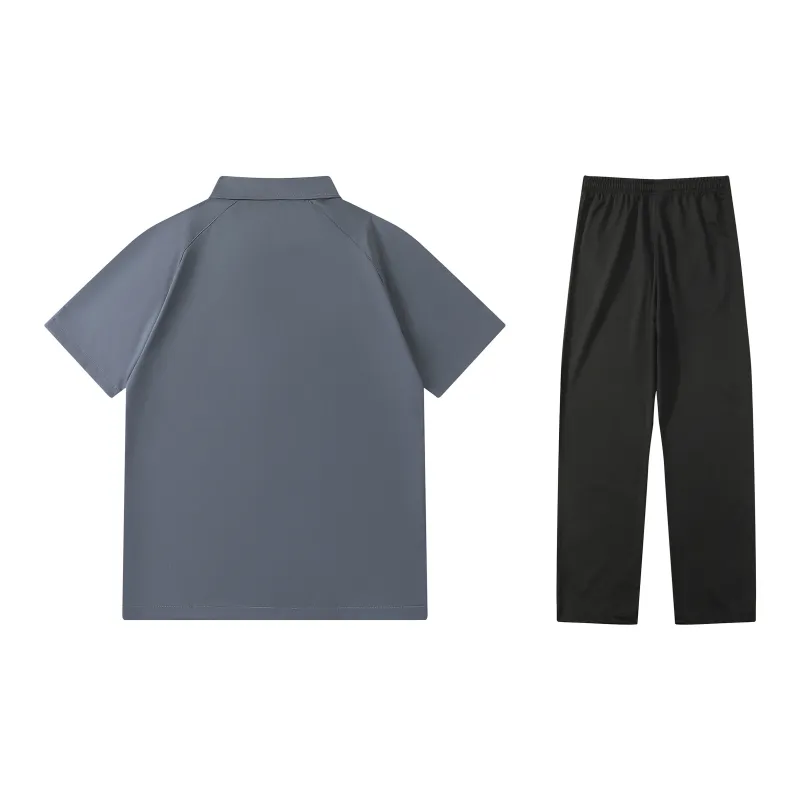 RCTAMY Casual Sportswear Unisex-14