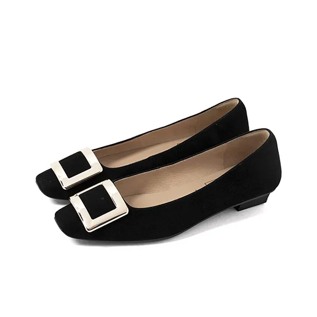 COMELY Women's Casual Shoes Women's-10