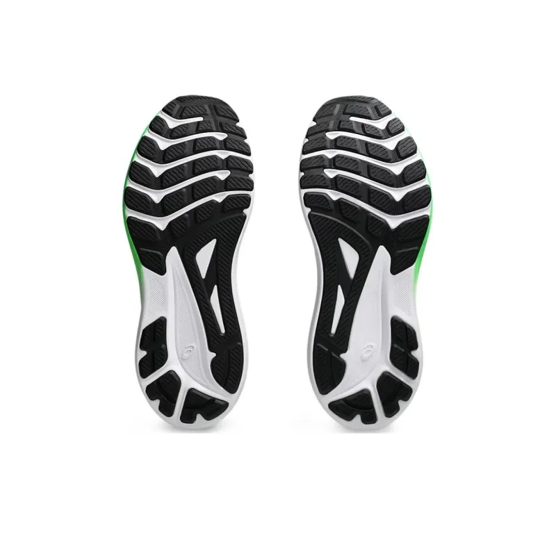 Asics GT 1000 13 'Black Digital Aqua'-4