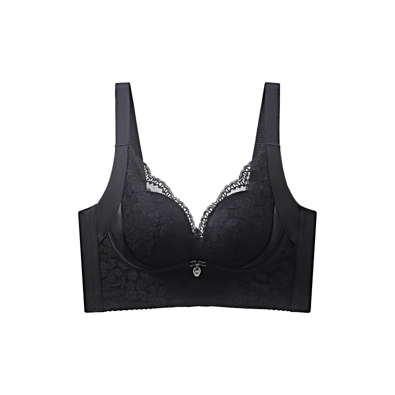 GRACEWELL Women's Bras-5