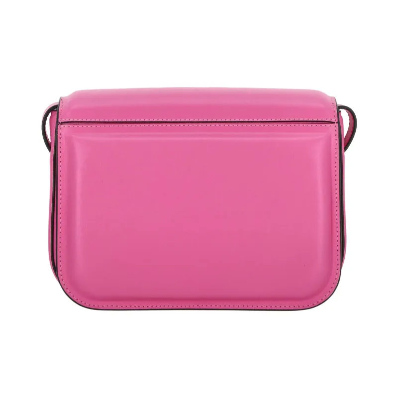 Wandler Oscar Trunk Medium Shoulder Bag-2