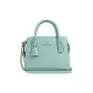Bag+Dust Bag