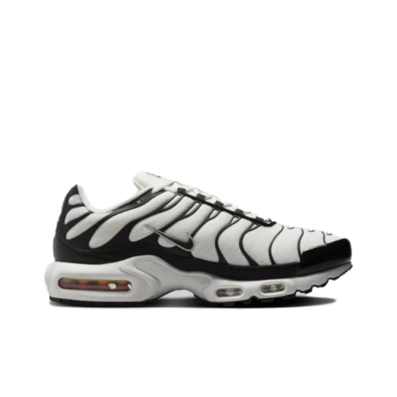 Nike Air Max Plus Panda-1