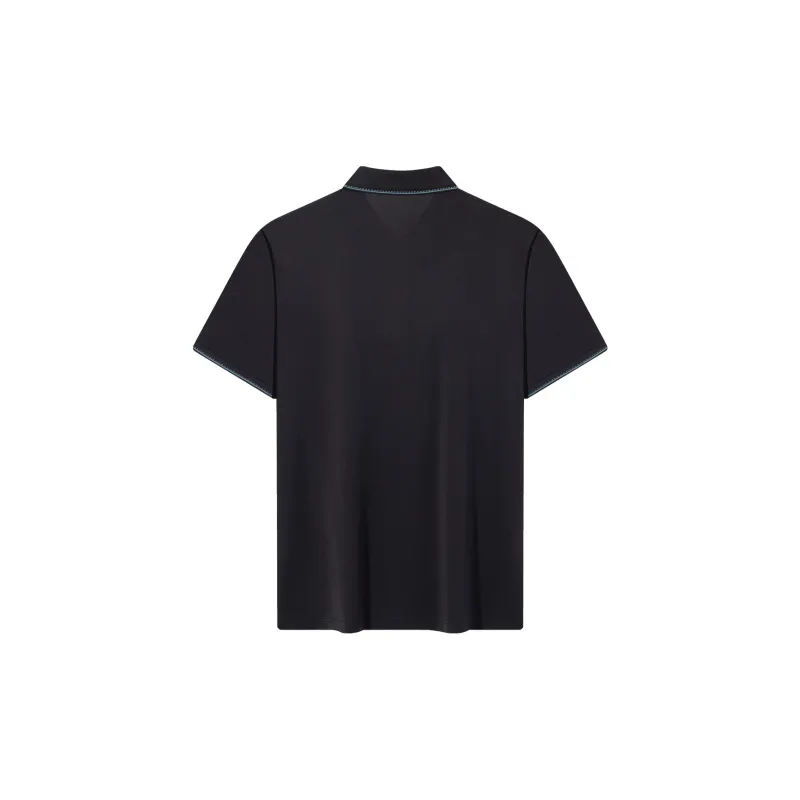 SEVEN Polo Shirts Men-1