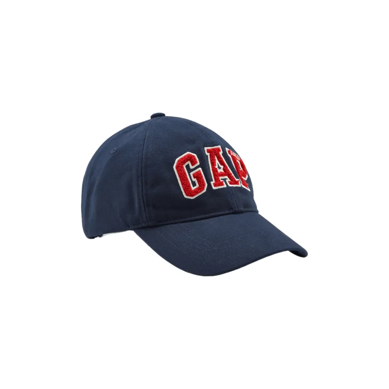 8on8 X GAP Baseball Caps Men-2