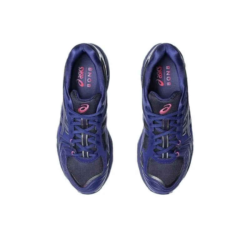 Asics Gel-Kayano 14 8ON8 Indigo Blue-3