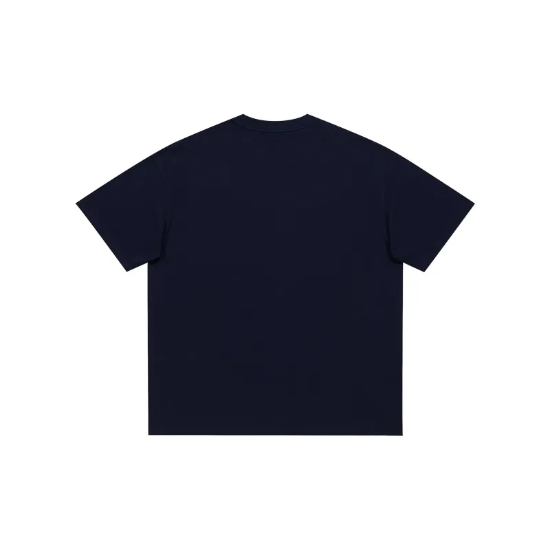 SWAMP AREA T Shirts Unisex-10