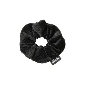 Emis Hair Tie Unisex Multicolor