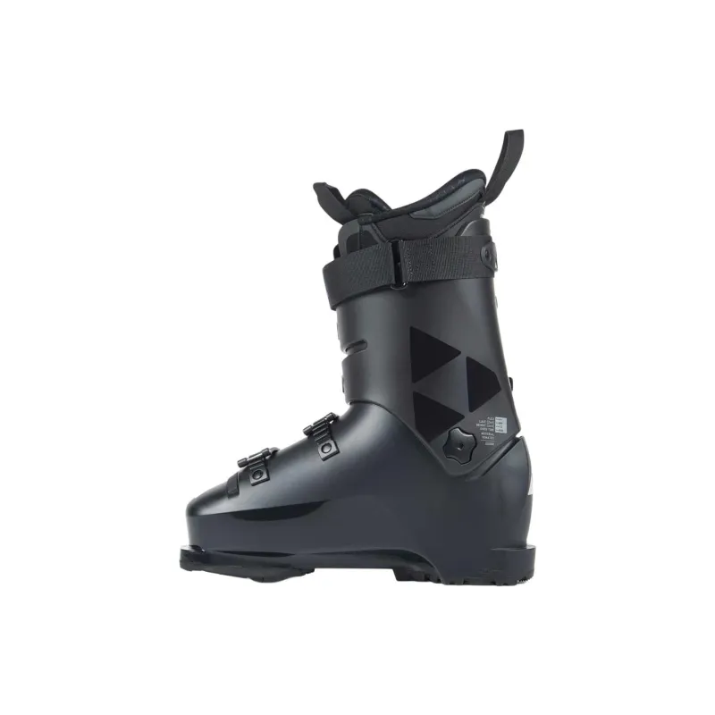 FISCHER Ski Boots-1
