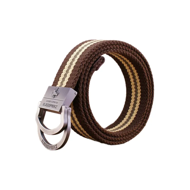 Mulinsen Belts Unisex-2