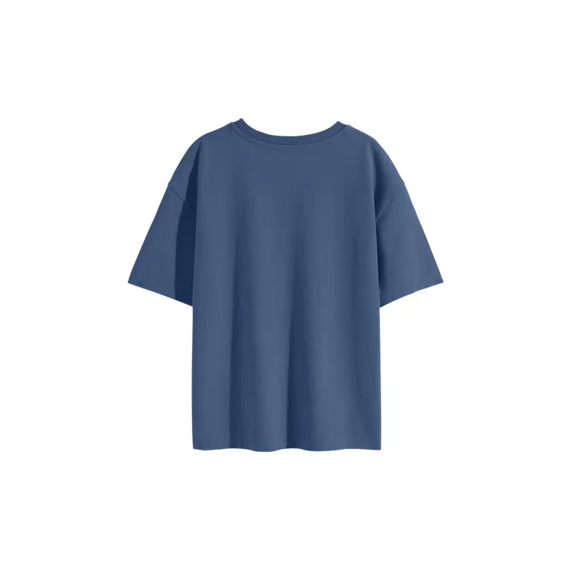WARRIOR T Shirts Men-15