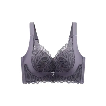 GRACEWELL Women's Bras