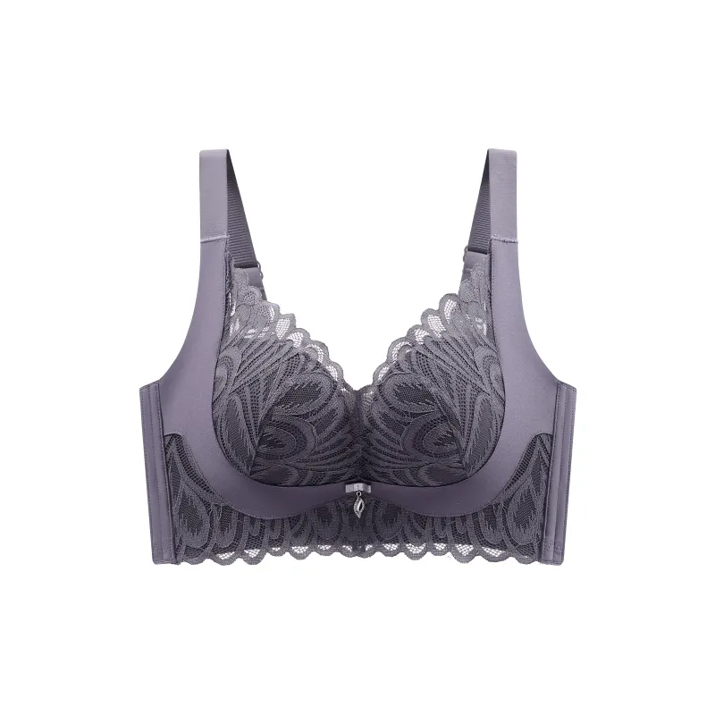 GRACEWELL Women's Bras-2