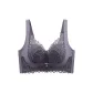 Carbon Gray Purple