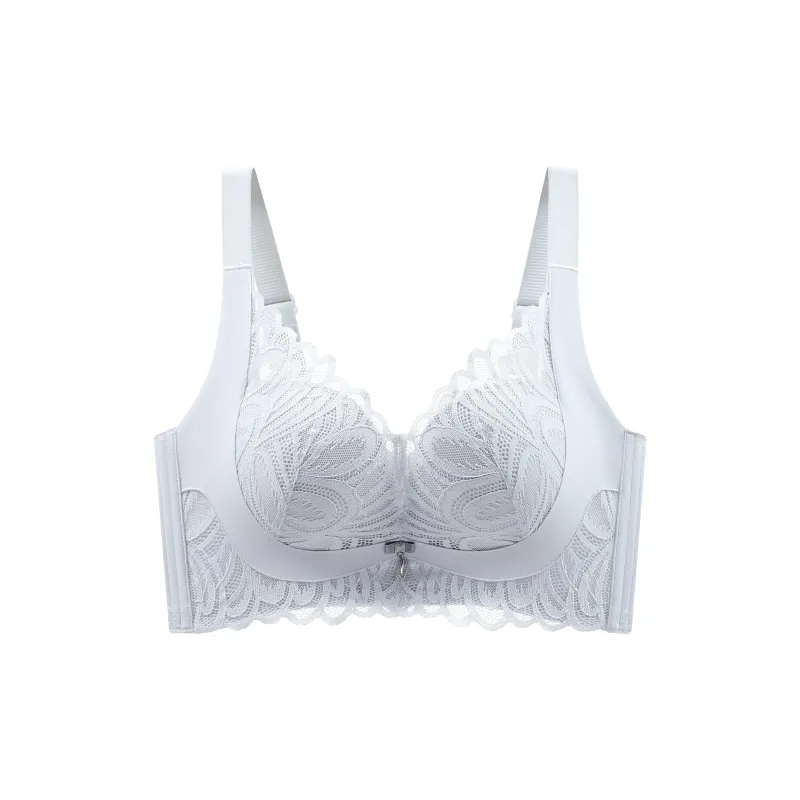 GRACEWELL Women's Bras-5