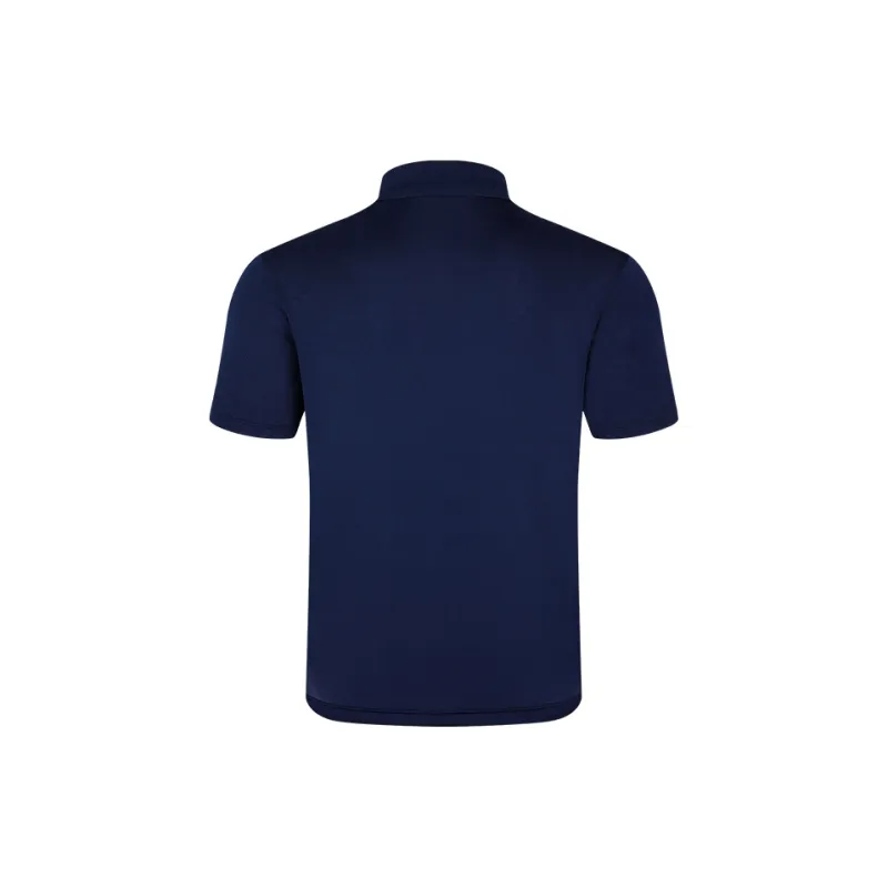 Joma Polo Shirts Unisex-14
