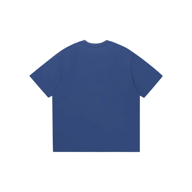 S.k. Manor Hill T Shirts Unisex-13