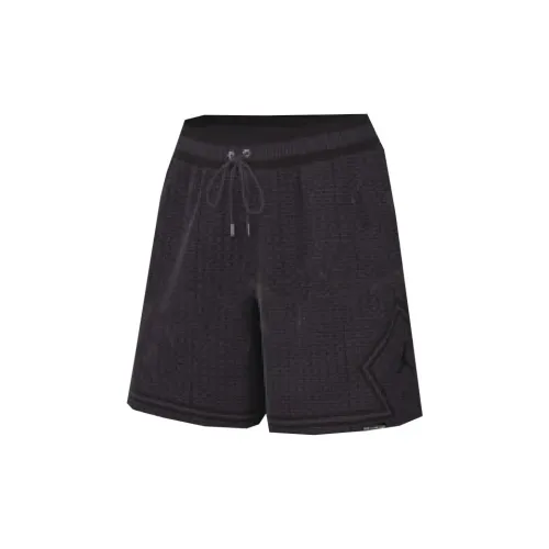 Jordan Air Casual Shorts Men Black